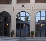 Offerte Vacanze Piemonte: long stay 5 notti Offerte Vacanze Piemonte: long stay 5 notti
