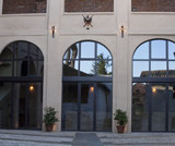 Offerte Vacanze Piemonte: long stay 5 notti Offerte Vacanze Piemonte: long stay 5 notti