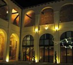 Resort Piemonte Monferrato Resort Piemonte Monferrato