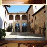 Offerte Vacanze Lastminute Piemonte Monferrato Palazzo Paleologi Resort Piemonte Offerte Vacanze Lastminute Piemonte Monferrato Palazzo Paleologi Resort Piemonte