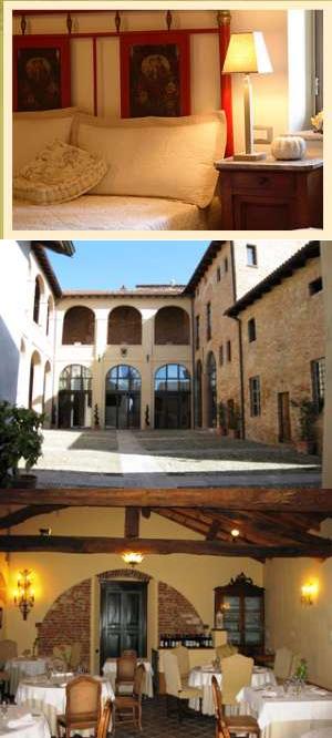 Offerte Vacanze Lastminute Piemonte Monferrato Palazzo Paleologi Resort Piemonte Offerte Vacanze Lastminute Piemonte Monferrato Palazzo Paleologi Resort Piemonte