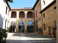 Vakantiehuis voor Groepen in Piemonte Vakantiehuis voor Groepen in Piemonte