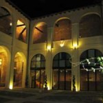 Offerte Vacanze Piemonte