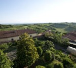 Aanbiedingen vakantie in Piemonte: Vroegboekkorting Aanbiedingen vakantie in Piemonte: Vroegboekkorting