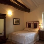 Camere Resort Hotel Monferrato