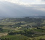 eventi-monferrato-2