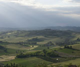 eventi-monferrato-2