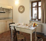 eventi-monferrato-3