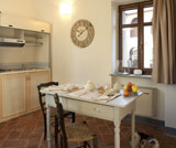 eventi-monferrato-3