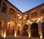 eventi-monferrato-4