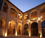 Resort Piemonte
