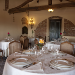 Restaurant Monferrato Restaurant Monferrato