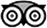 TripAdvisor