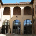 Historic Residence in Italy Piemont Historic Residence in Italy Piemont