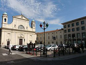 Tortona-piazza_del_duomo Tortona Piemonte