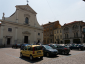 Valenza Piemonte