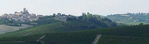 borghi borghi