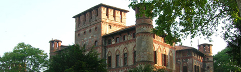 Castelli Aperti Piemonte Castelli Aperti Piemonte