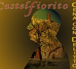 delitto-castelfiorito