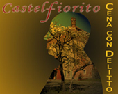 delitto-castelfiorito