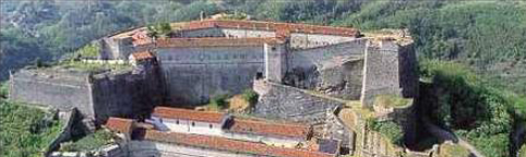 forte forte
