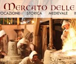 il mercato delle gaite