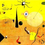 mirò