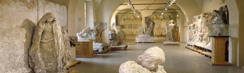 museo museo