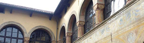 Offerte Vacanze Prenota Prima 2013 Piemonte Resort Palazzo Paleologi