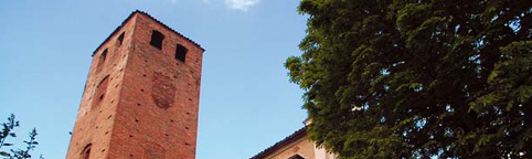 torre