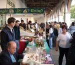 Fiera Nazionale del Tartufo Fiera Nazionale del Tartufo