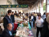 Fiera Nazionale del Tartufo Fiera Nazionale del Tartufo