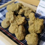 Fiera del Tartufo Piemonte Moncalvo