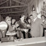 Calendario Eventi Piemonte: Fiera del Tartufo Piemonte di Moncalvo