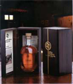 Grappa Piemonte Monferrato Grappa Piemonte Monferrato