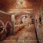 Piemonte Monferrato: Proeven van piemontese wijnen Piemonte Monferrato: Proeven van piemontese wijnen