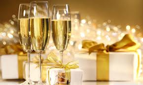 Offerte Capodanno Piemonte