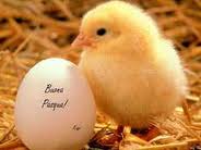 Offerte Vacanze Pasqua Week end Pasqua 2013 Piemonte !