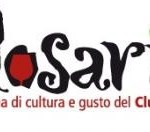 Golosaria nel Monferrato Golosaria nel Monferrato