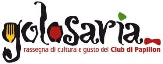 Golosaria nel Monferrato Golosaria nel Monferrato