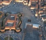 Mostra di san Giuseppe -Casale Monferrato Mostra di san Giuseppe -Casale Monferrato