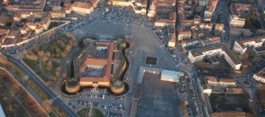 Mostra di san Giuseppe -Casale Monferrato Mostra di san Giuseppe -Casale Monferrato