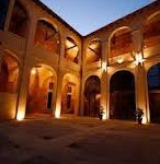 Vacanze Piemonte Resort Palazzo Paleologi