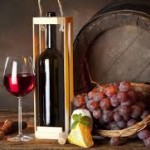 Vacanze Enogastronomiche Piemonte