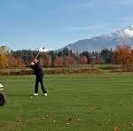 Vacanze Piemonte Golf