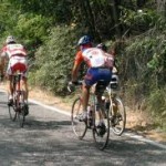 Vacanze Piemonte percorsi ciclismo nel Monferrato