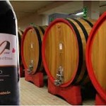Vacanze enogastronomiche Piemonte