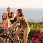 Vacanze Piemonte famiglie con bambini