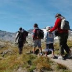 Vacanze Piemonte famiglie con bambini